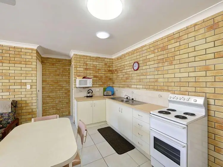 Sixth view of Homely unit listing, 2/83 Mackerel Street, Woodgate QLD 4660