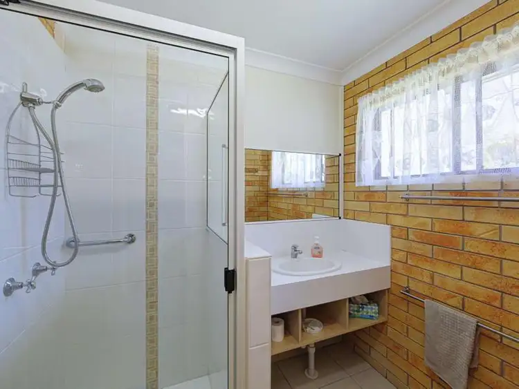Seventh view of Homely unit listing, 2/83 Mackerel Street, Woodgate QLD 4660