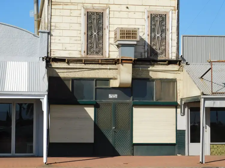 58 Main Road, Port Pirie SA 5540
