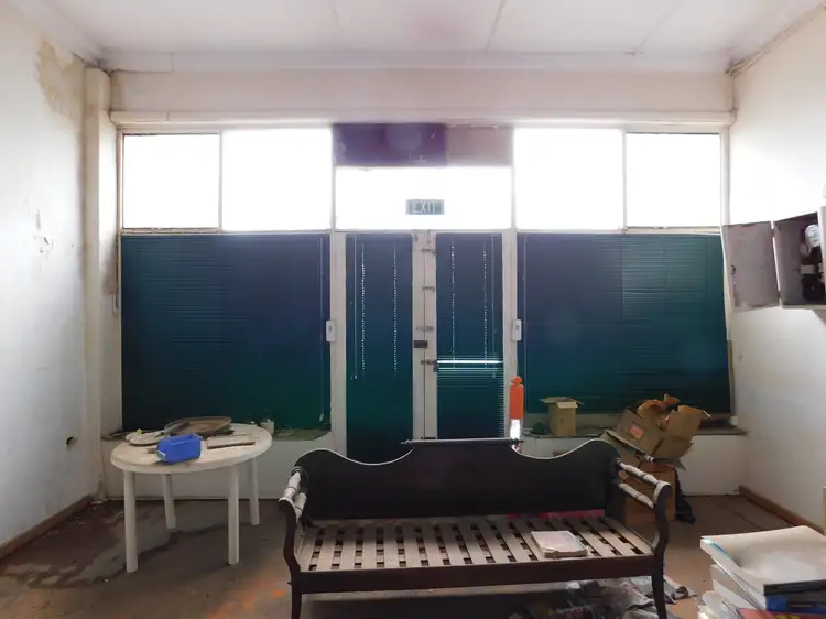 Third view of Homely house listing, 58 Main Road, Port Pirie SA 5540