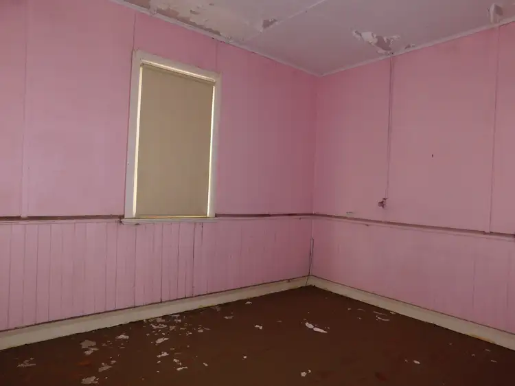 Seventh view of Homely house listing, 58 Main Road, Port Pirie SA 5540