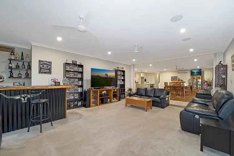 Fourth view of Homely house listing, 9A Flagstone Ave, Rangewood QLD 4817