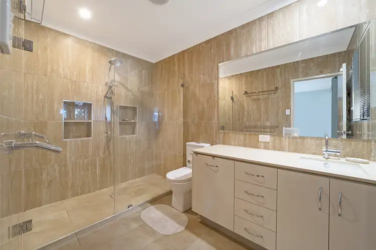 Sixth view of Homely house listing, 9A Flagstone Ave, Rangewood QLD 4817