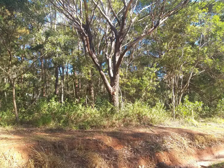 Fourth view of Homely land listing, 20 Hume St, Russell Island QLD 4184