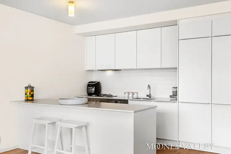 Third view of Homely townhouse listing, 20 Lakeside Crescent, Keilor East VIC 3033