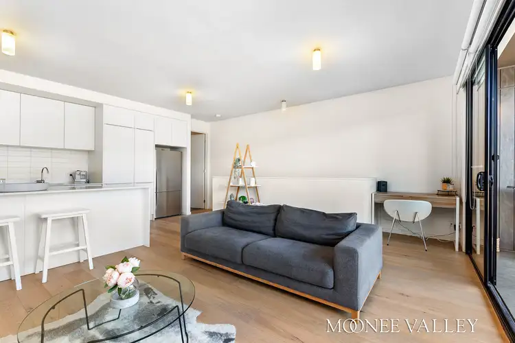 Fourth view of Homely townhouse listing, 20 Lakeside Crescent, Keilor East VIC 3033