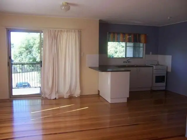 Second view of Homely house listing, 185 High Central Rd, Macleay Island QLD 4184