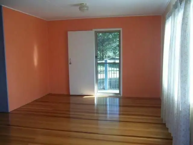Fifth view of Homely house listing, 185 High Central Rd, Macleay Island QLD 4184