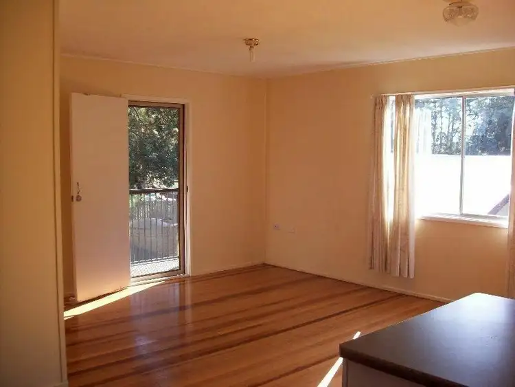 Sixth view of Homely house listing, 185 High Central Rd, Macleay Island QLD 4184