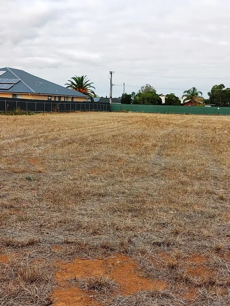 Fifth view of Homely land listing, Address available on request