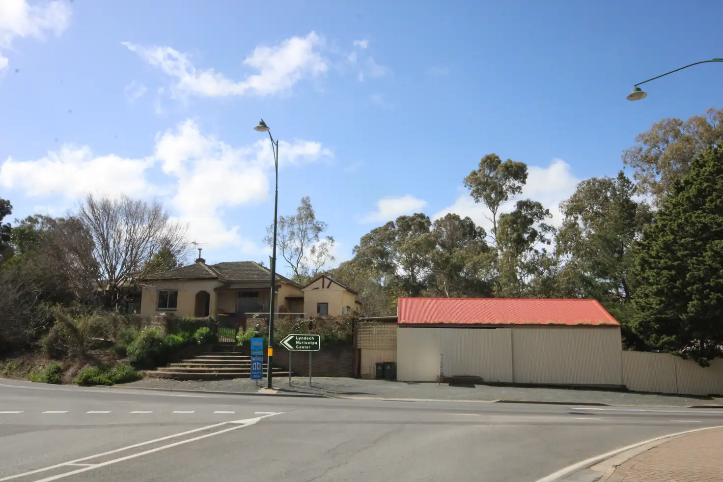 Main view of Homely house listing, Address available on request