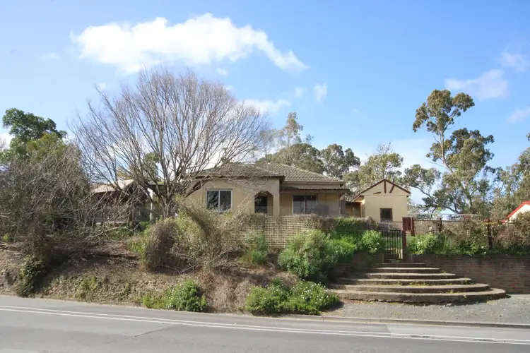 Third view of Homely house listing, Address available on request