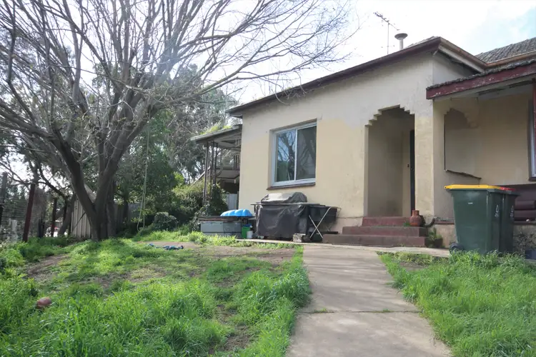 Fifth view of Homely house listing, Address available on request