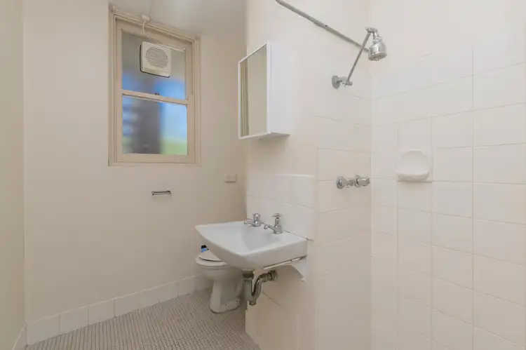 Fourth view of Homely unit listing, 27/61 Wright Street, Highgate WA 6003