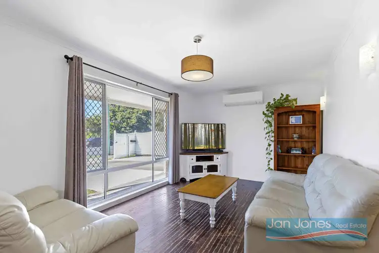 Third view of Homely house listing, 87 Coman St N, Deception Bay QLD 4508