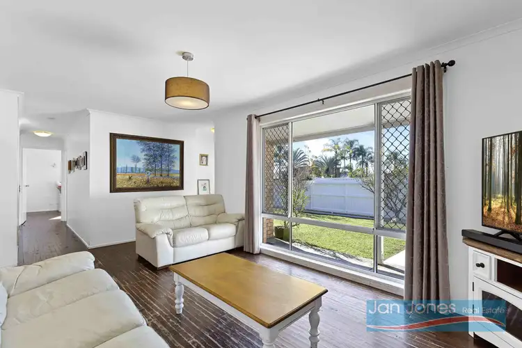 Fourth view of Homely house listing, 87 Coman St N, Deception Bay QLD 4508