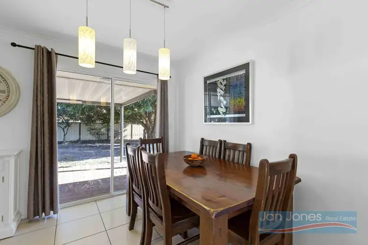 Fifth view of Homely house listing, 87 Coman St N, Deception Bay QLD 4508