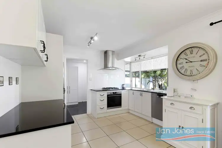 Seventh view of Homely house listing, 87 Coman St N, Deception Bay QLD 4508