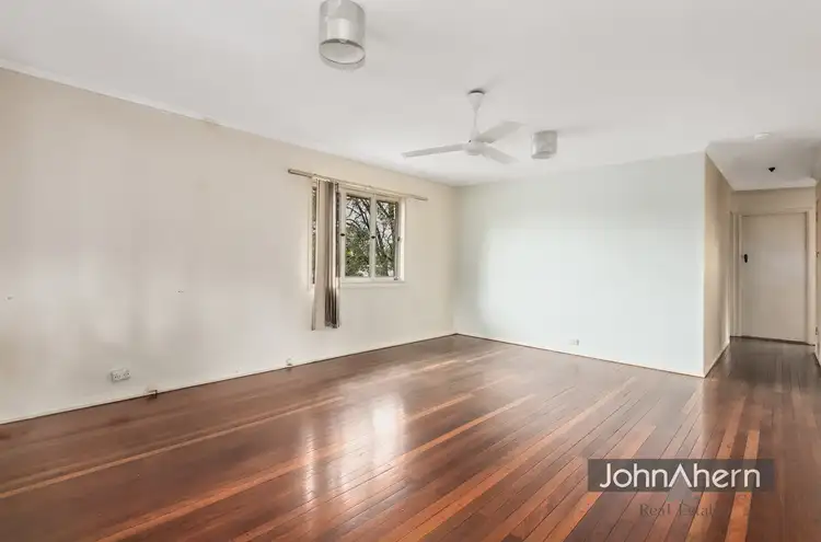 Second view of Homely house listing, 12 Wentworth St, Woodridge QLD 4114