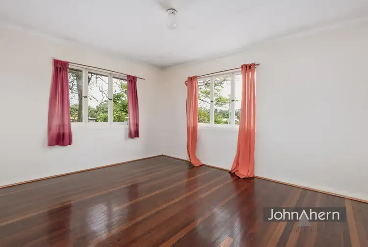 Sixth view of Homely house listing, 12 Wentworth St, Woodridge QLD 4114
