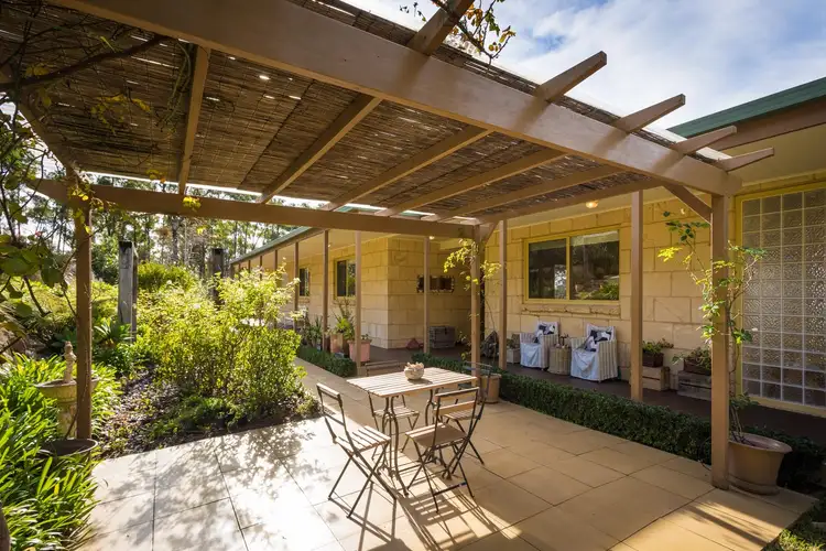 Fifth view of Homely rural property listing, 459 Princes Hwy, Eden NSW 2551