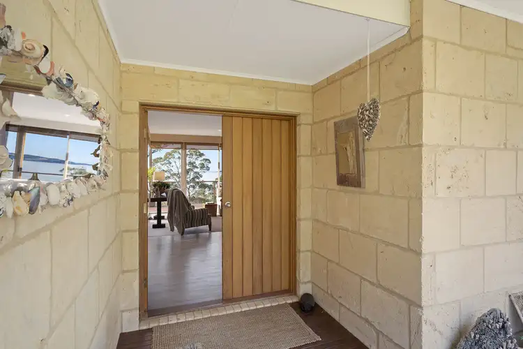 Sixth view of Homely rural property listing, 459 Princes Hwy, Eden NSW 2551