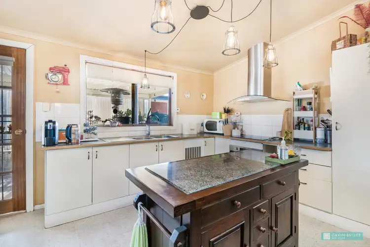 Third view of Homely house listing, 6 Kneebone Street, Eaglehawk VIC 3556