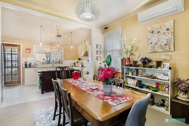 Fourth view of Homely house listing, 6 Kneebone Street, Eaglehawk VIC 3556