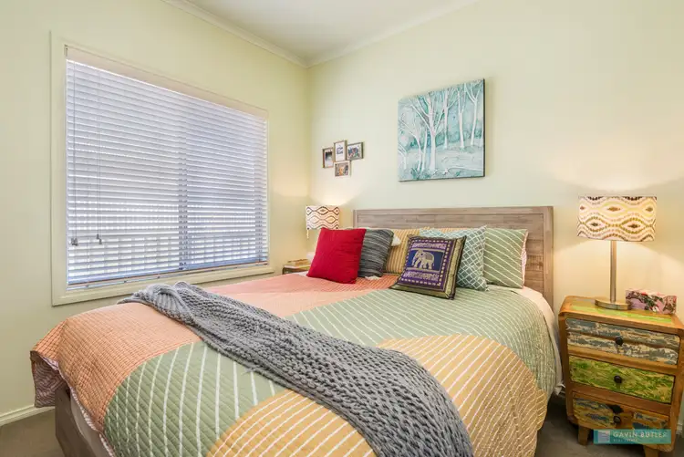 Fifth view of Homely house listing, 6 Kneebone Street, Eaglehawk VIC 3556