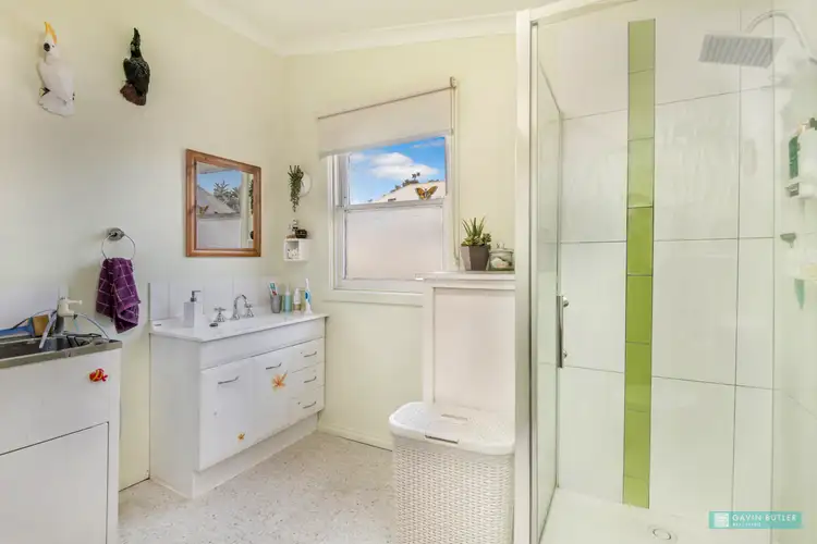Sixth view of Homely house listing, 6 Kneebone Street, Eaglehawk VIC 3556