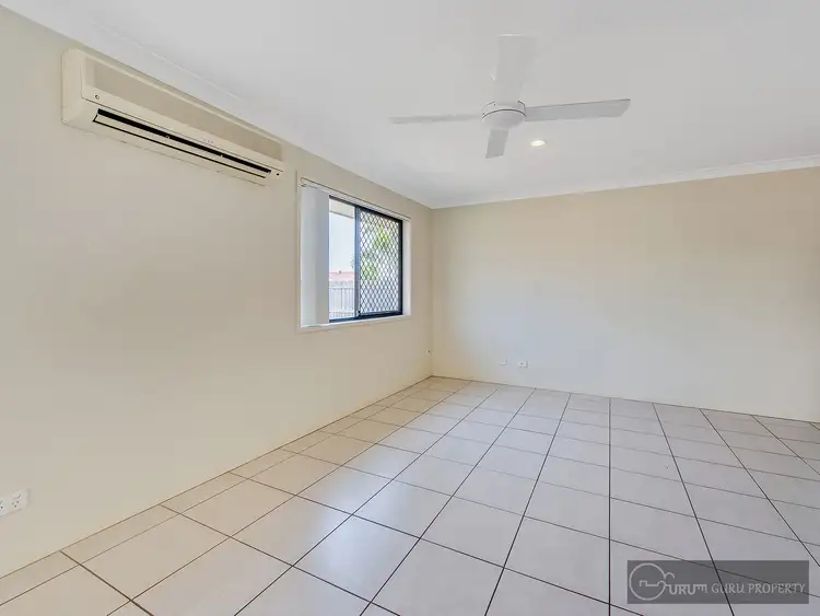 Third view of Homely house listing, 3 Hillsborough Pl, Springfield Lakes QLD 4300