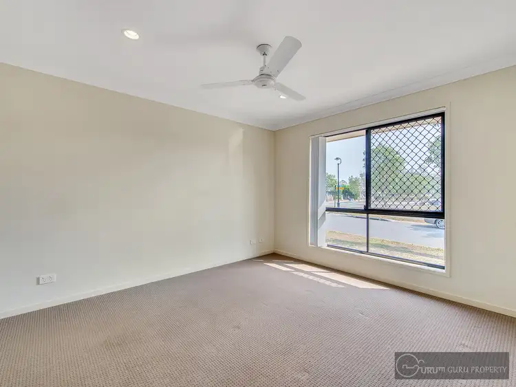 Fourth view of Homely house listing, 3 Hillsborough Pl, Springfield Lakes QLD 4300