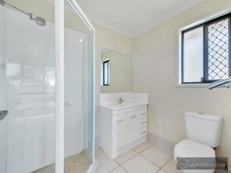 Fifth view of Homely house listing, 3 Hillsborough Pl, Springfield Lakes QLD 4300