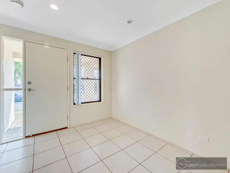 Sixth view of Homely house listing, 3 Hillsborough Pl, Springfield Lakes QLD 4300