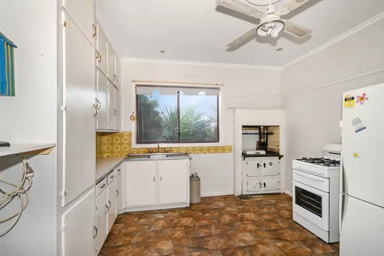 Third view of Homely house listing, 2 Croll St, Stawell VIC 3380