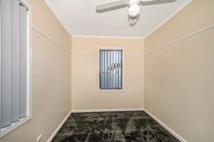 Fourth view of Homely house listing, 2 Croll St, Stawell VIC 3380