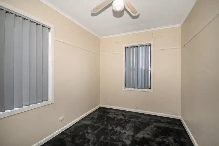 Fifth view of Homely house listing, 2 Croll St, Stawell VIC 3380