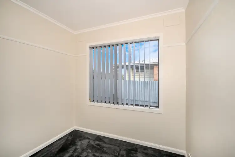 Sixth view of Homely house listing, 2 Croll St, Stawell VIC 3380