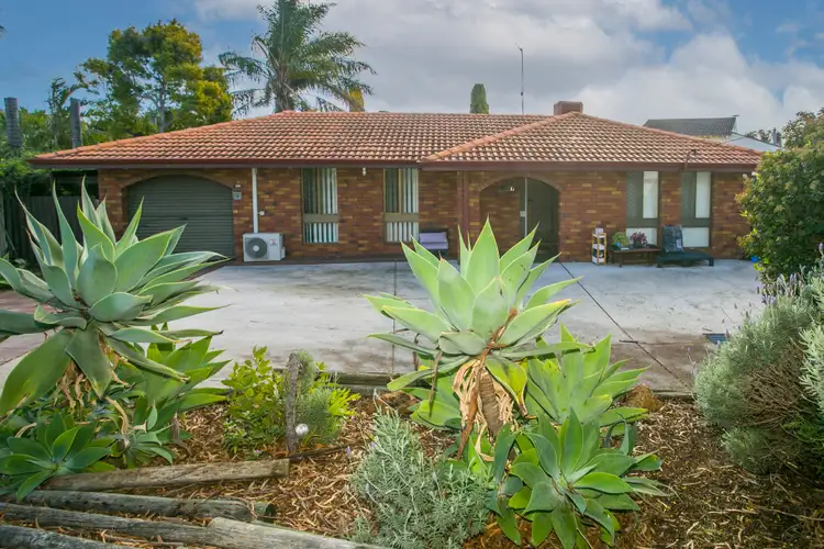 Main view of Homely house listing, 79 Wonambi Way, Wanneroo WA 6065