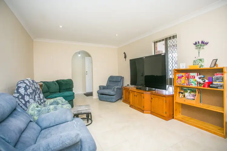 Second view of Homely house listing, 79 Wonambi Way, Wanneroo WA 6065