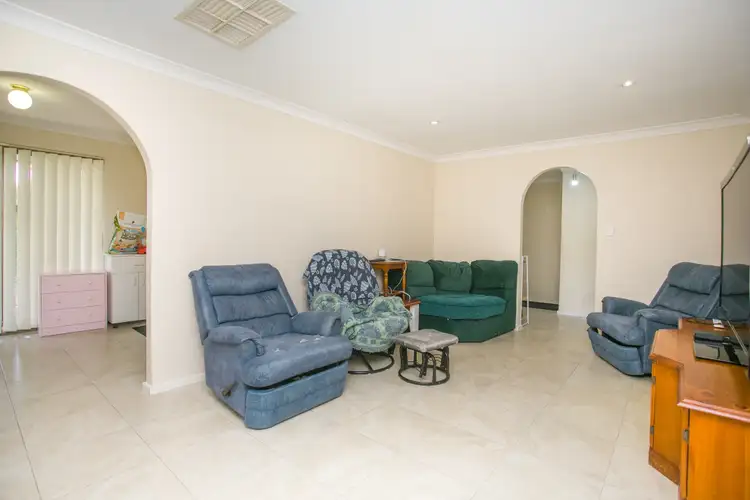 Third view of Homely house listing, 79 Wonambi Way, Wanneroo WA 6065