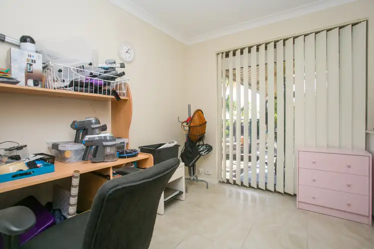 Fourth view of Homely house listing, 79 Wonambi Way, Wanneroo WA 6065