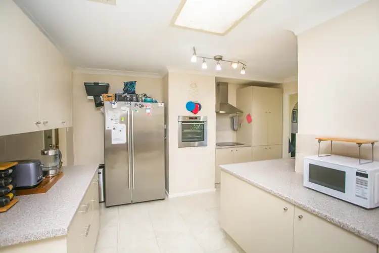 Fifth view of Homely house listing, 79 Wonambi Way, Wanneroo WA 6065