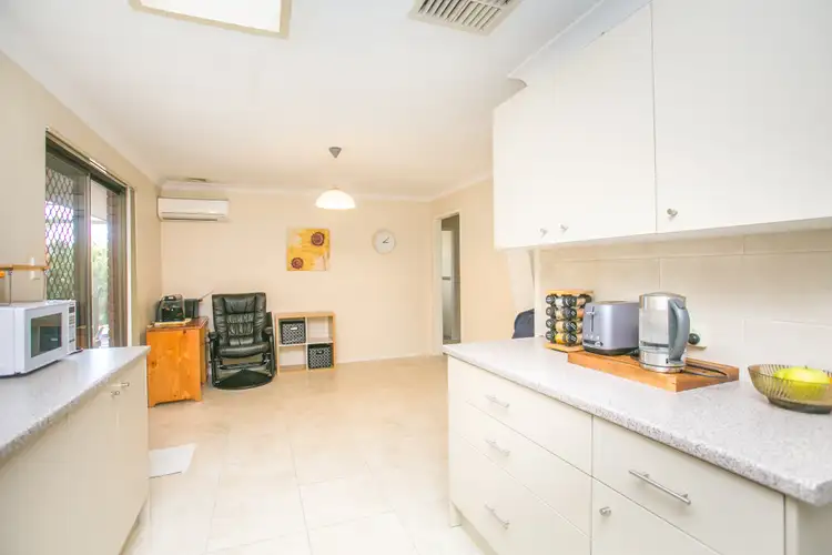 Sixth view of Homely house listing, 79 Wonambi Way, Wanneroo WA 6065