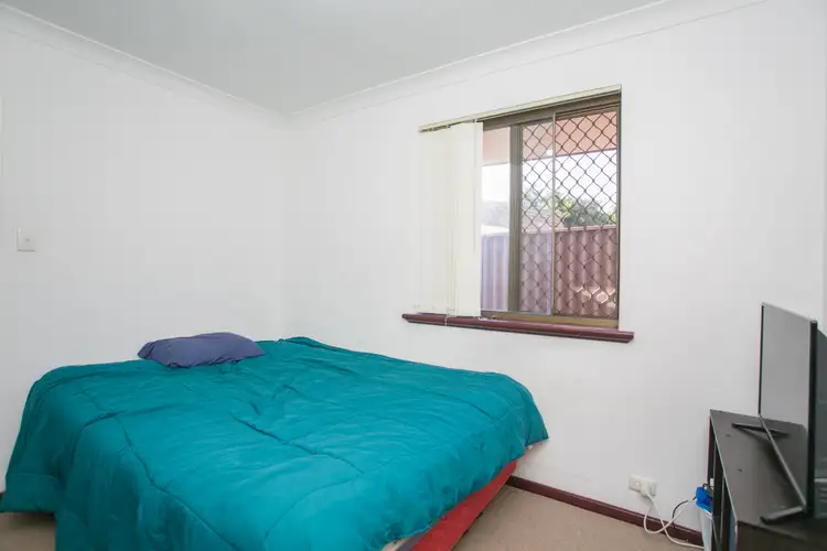 Seventh view of Homely house listing, 79 Wonambi Way, Wanneroo WA 6065
