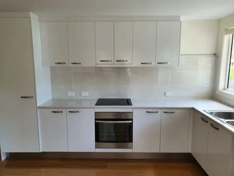Second view of Homely house listing, 10 Canaipa Rd, Russell Island QLD 4184