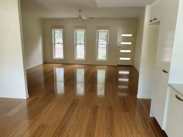 Third view of Homely house listing, 10 Canaipa Rd, Russell Island QLD 4184