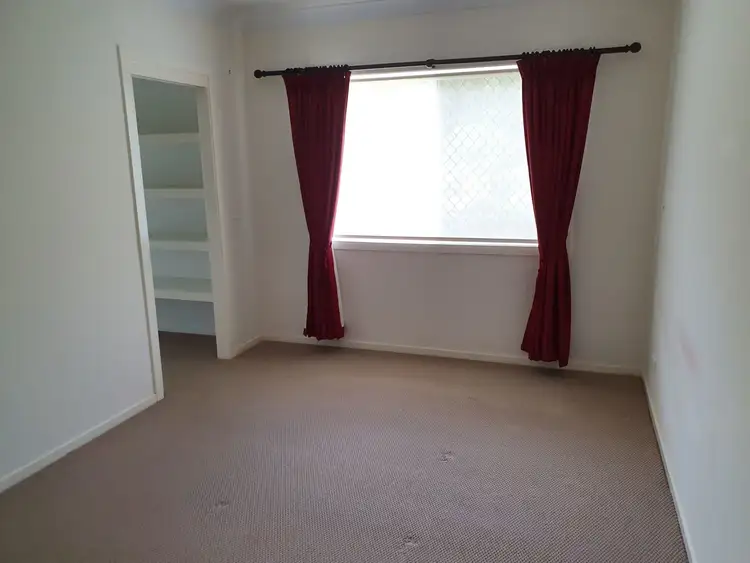 Fourth view of Homely house listing, 10 Canaipa Rd, Russell Island QLD 4184