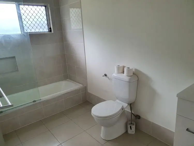 Fifth view of Homely house listing, 10 Canaipa Rd, Russell Island QLD 4184