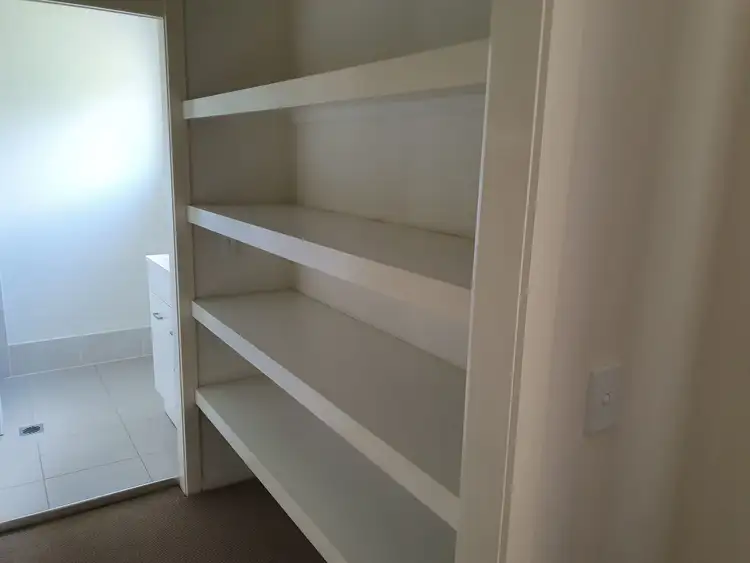 Sixth view of Homely house listing, 10 Canaipa Rd, Russell Island QLD 4184